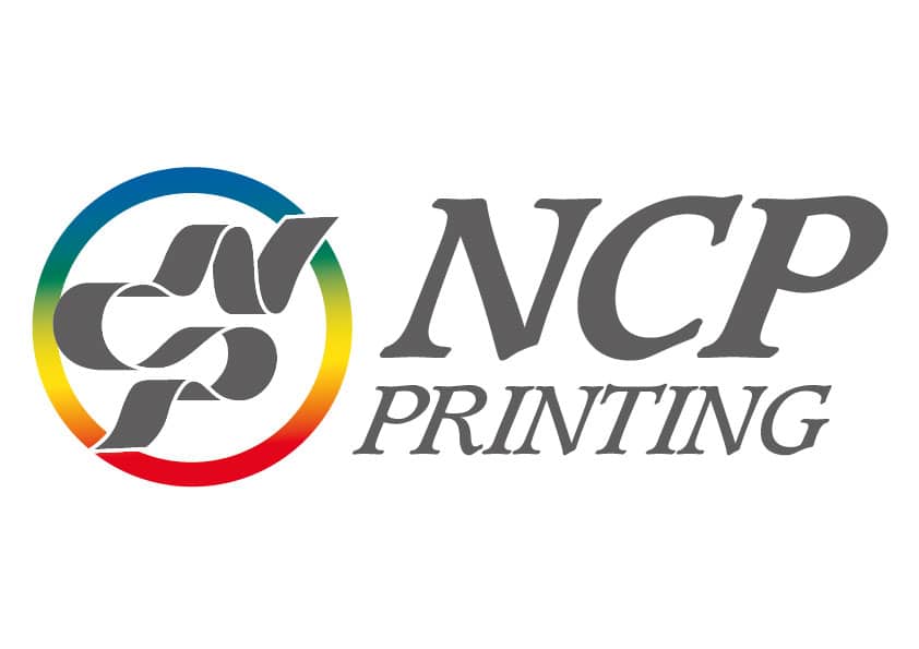 NCP
