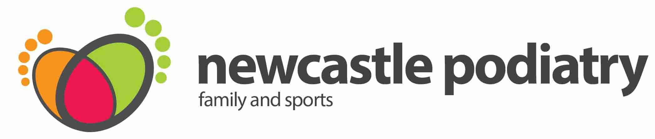 Newcastle Family and Sports Podiatry