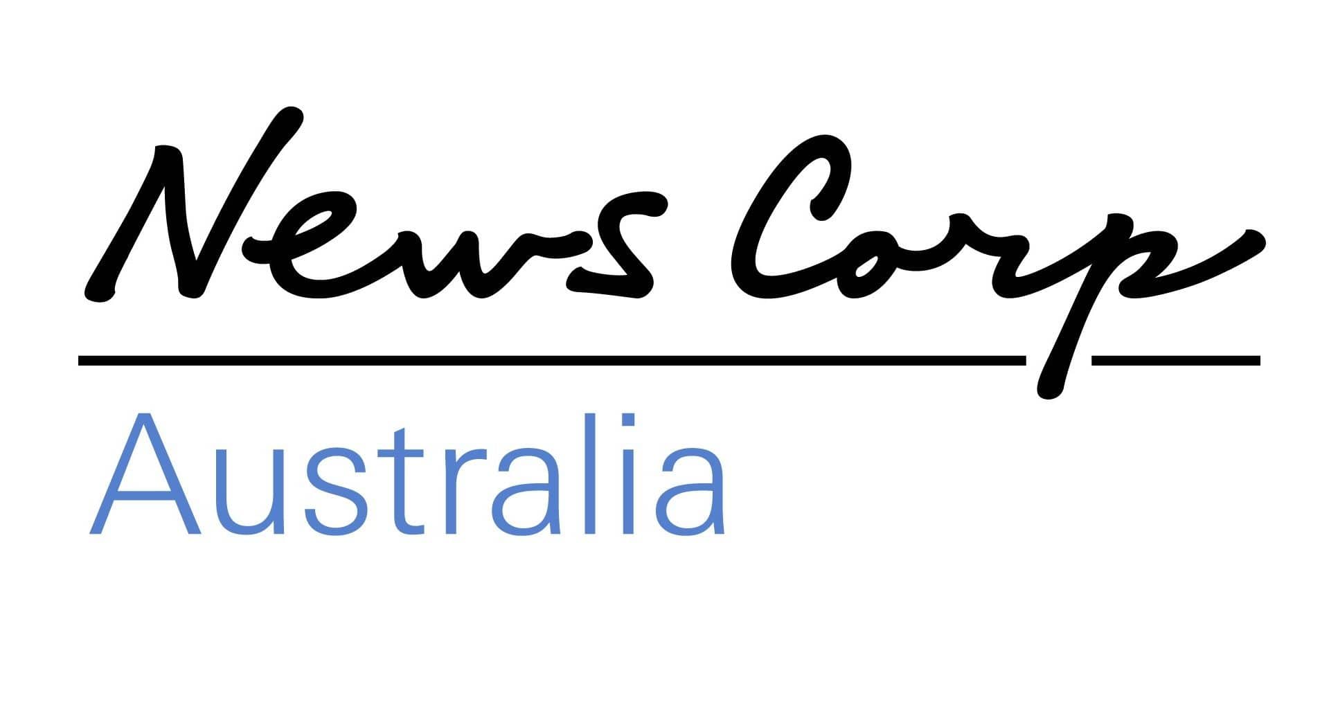 News Corp