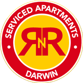 RNR Serviced Apartments Darwin