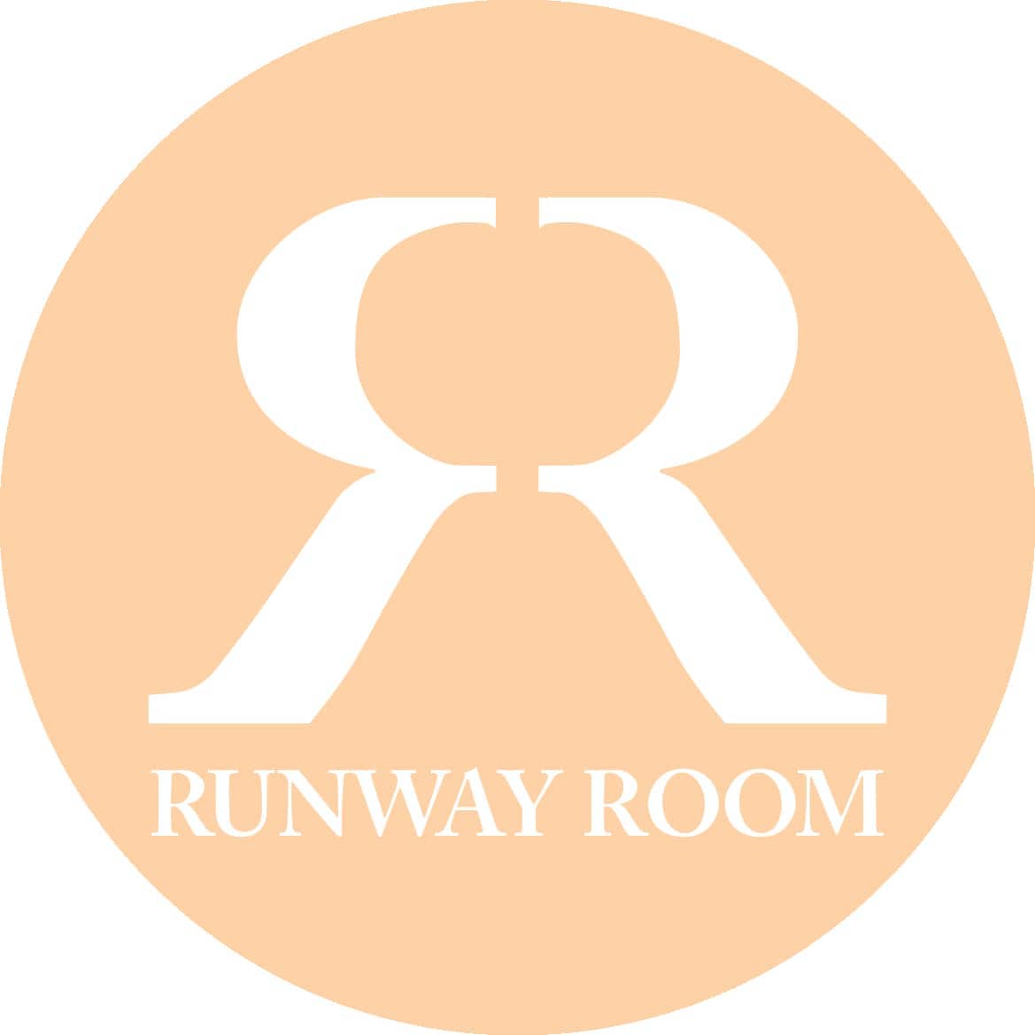 Runway