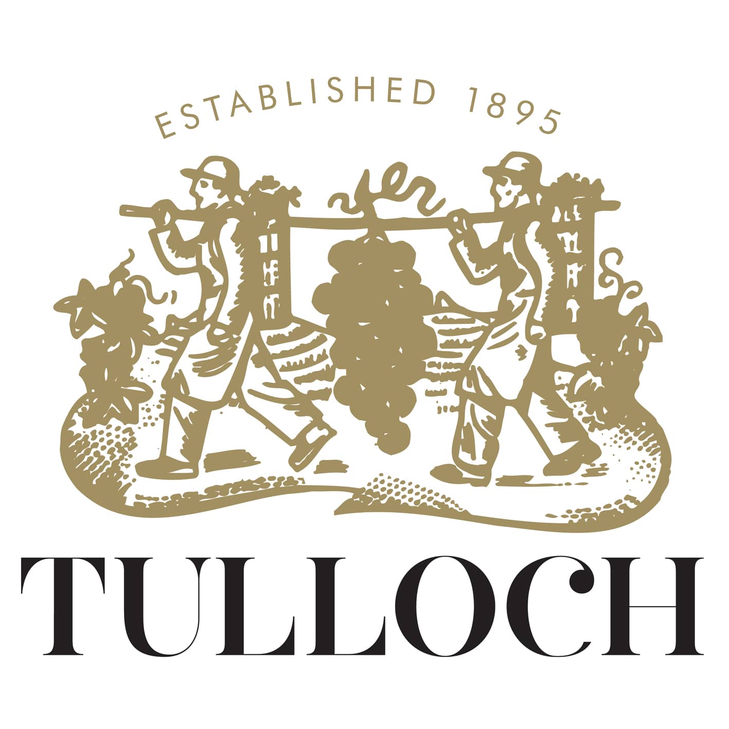 Tulloch