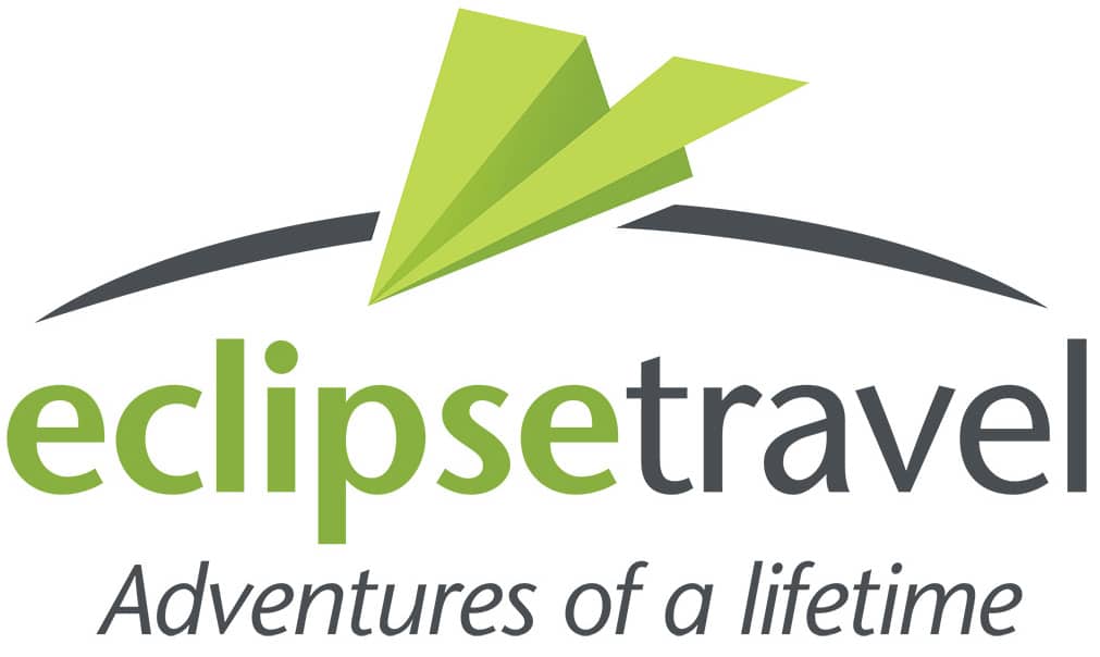 Eclipse Travel