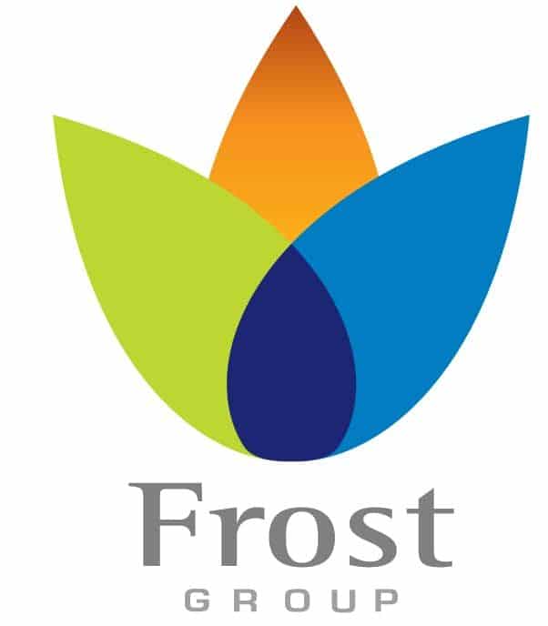 Frost