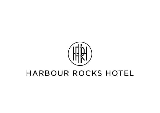 Harbour Rocks Hotel