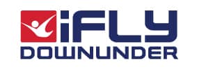 iFly