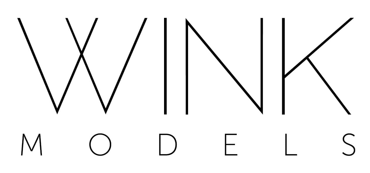 Wink Models