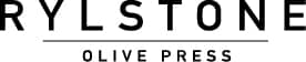 Rylstone Olive Press