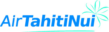 Air Tahiti Nui
