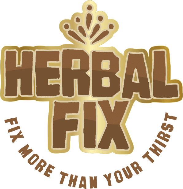 Herbal Fix