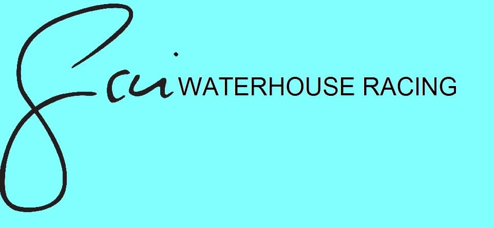 Gai Waterhouse