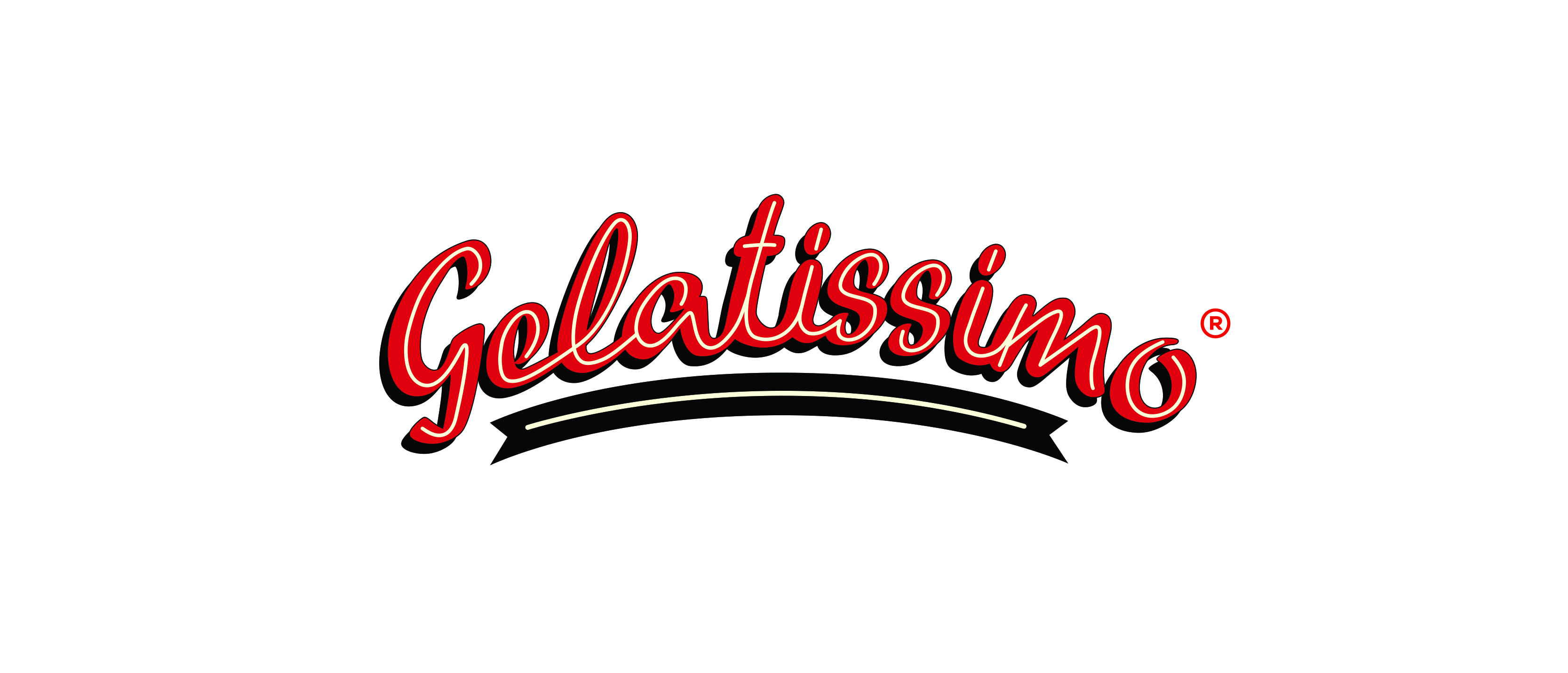 Gelatissimo