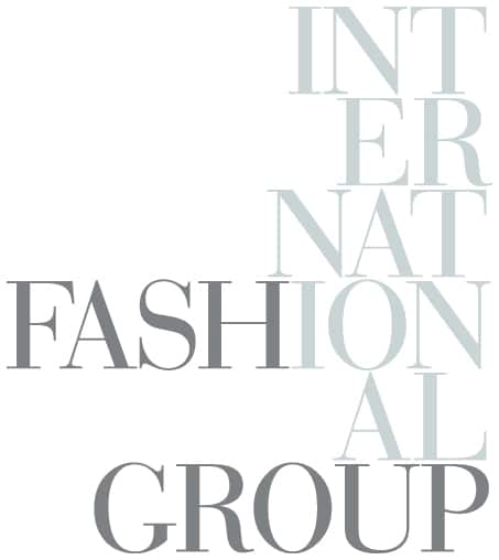 International Fashion Group