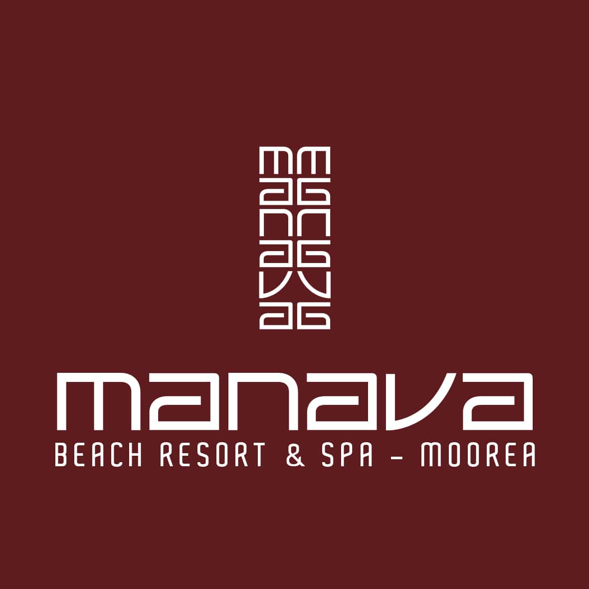 Manava Moorea