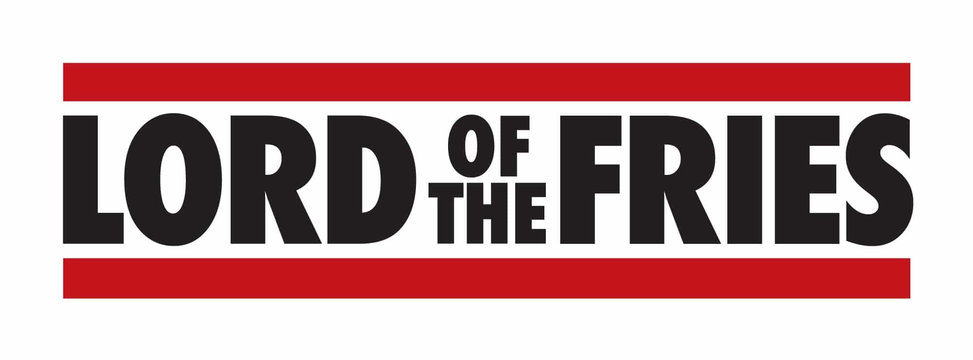 Lord of the Fries