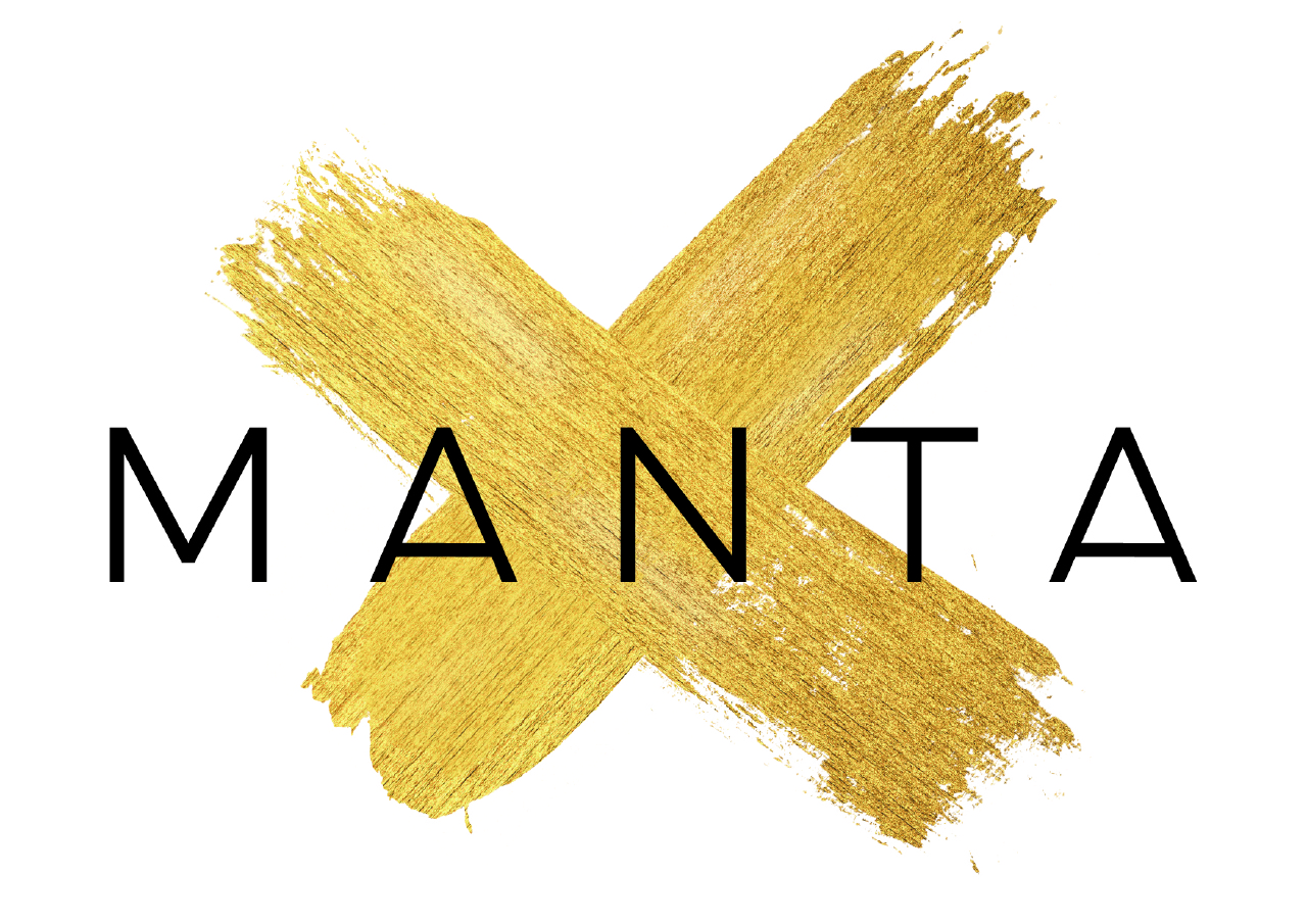 Manta