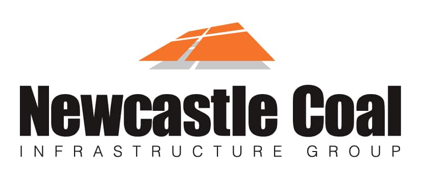 Newcastle Coal
