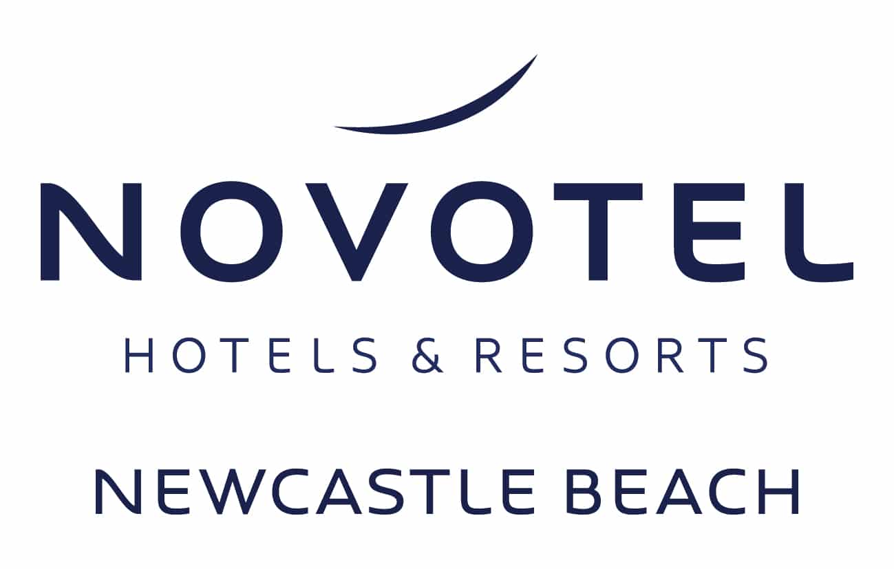 Novotel Newcastle Beach