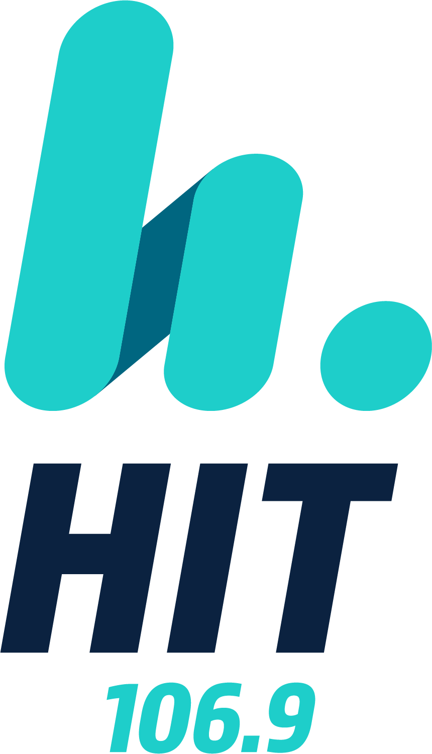 Hit 106.9