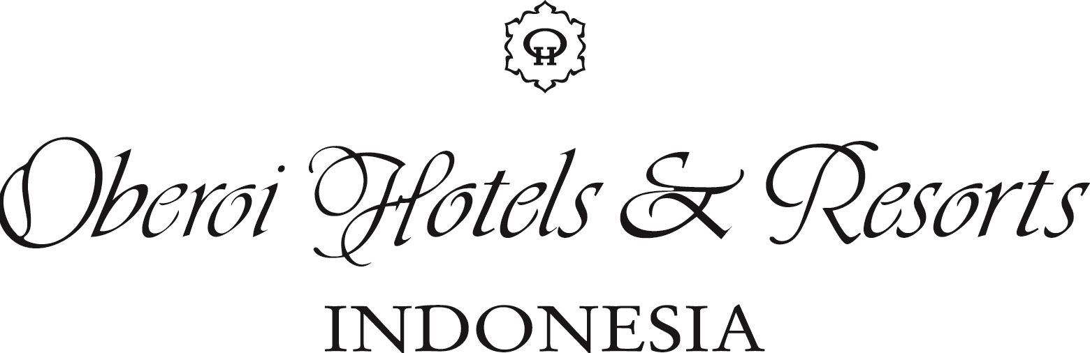 Oberoi Group