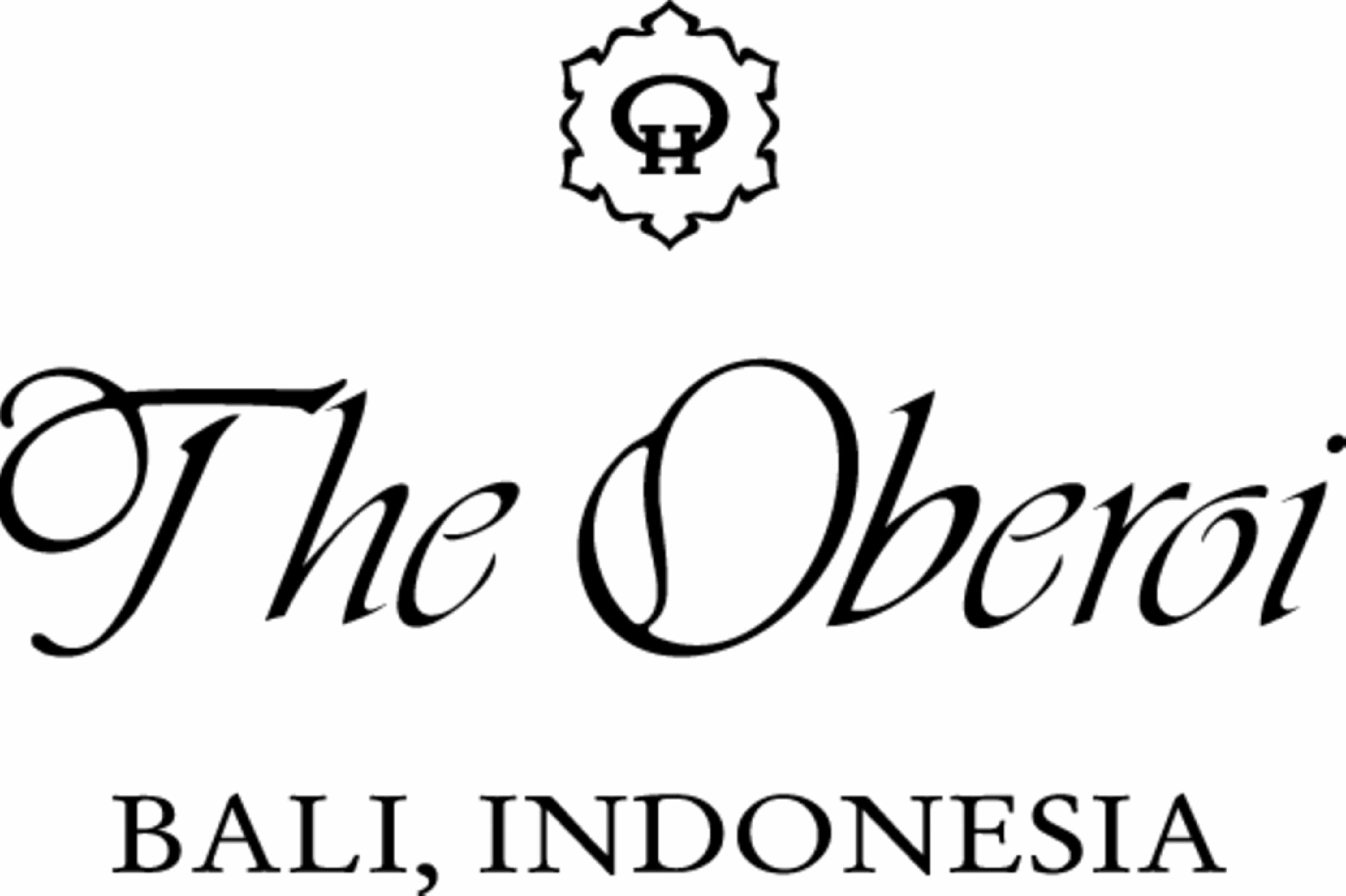 Oberoi