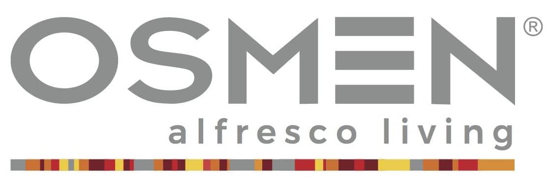 Osmen