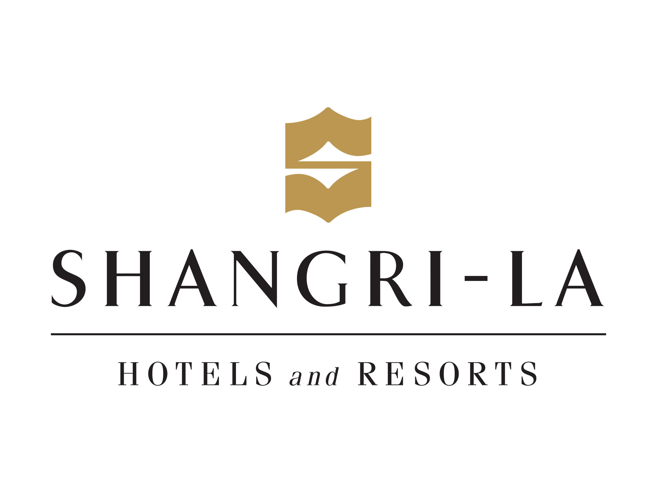 Shangri La