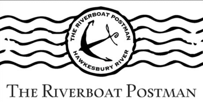 Riverboat