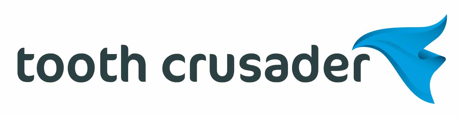 Tooth Crusader