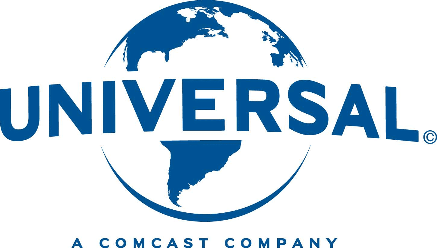 Universal