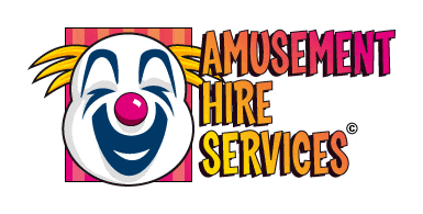 Amusement Hire Services