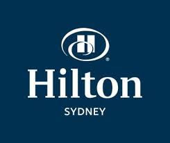 Hilton Sydney