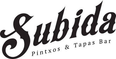 Subida