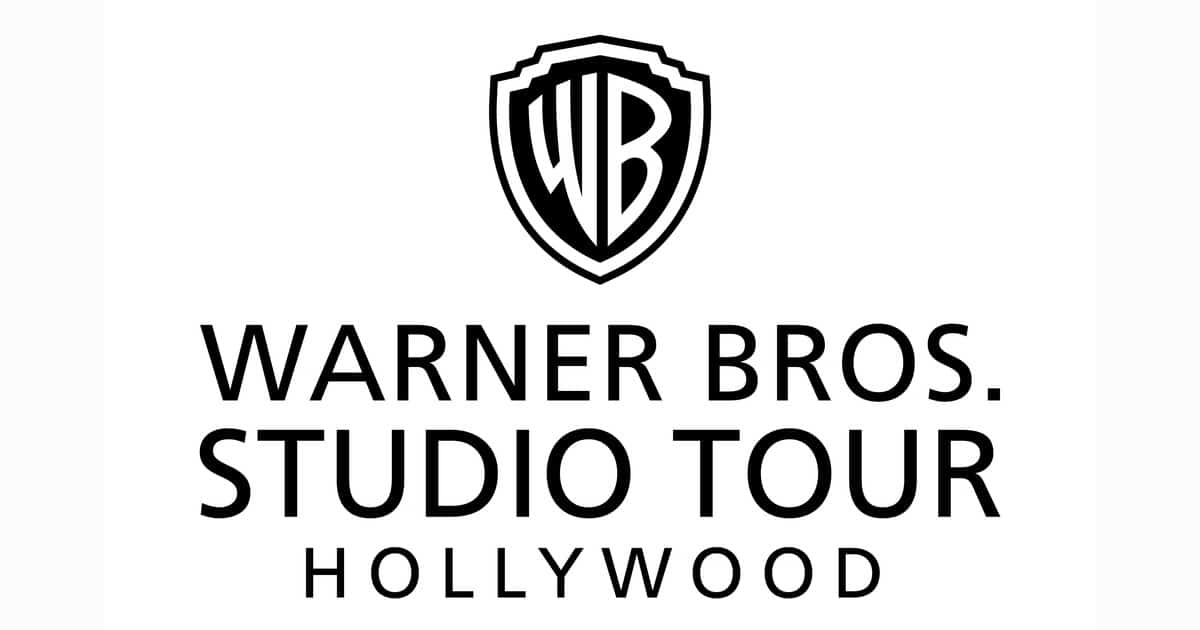 Warner Bros