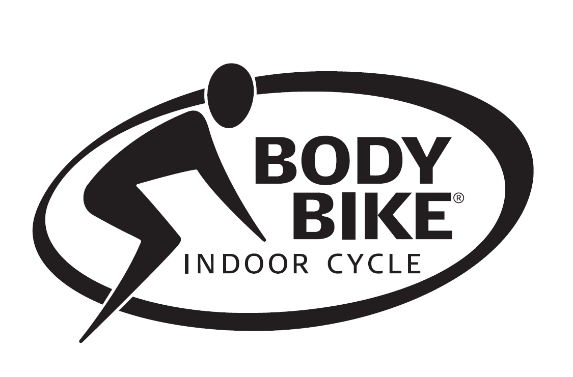 Body Bike