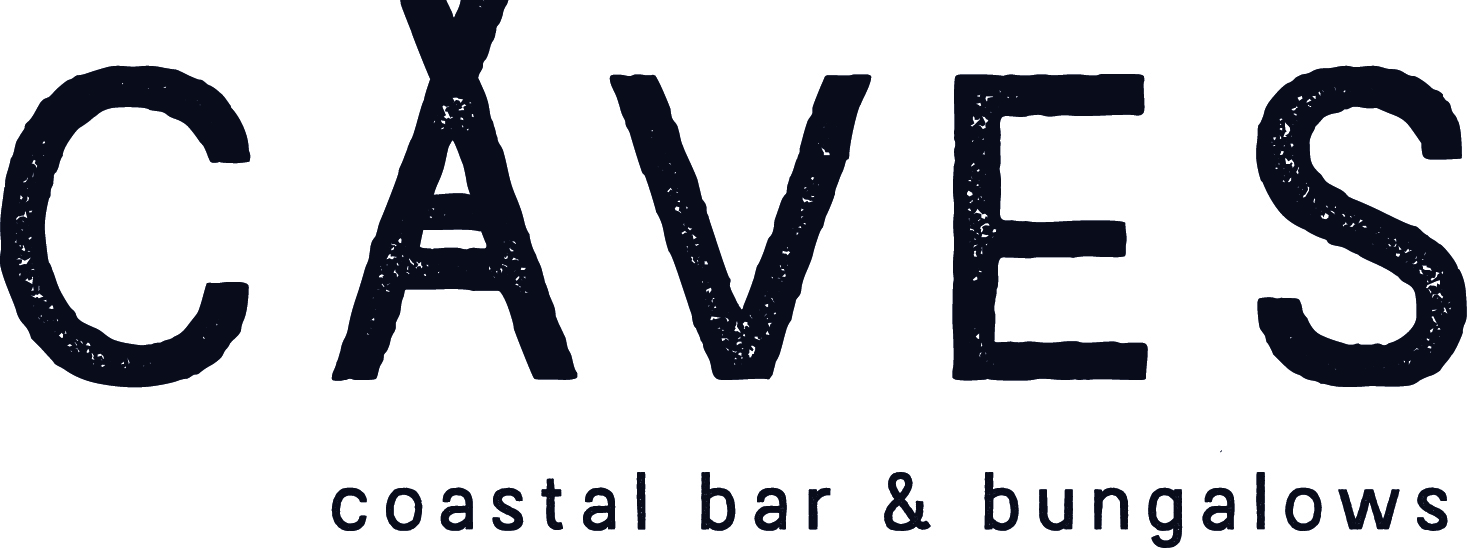 Caves