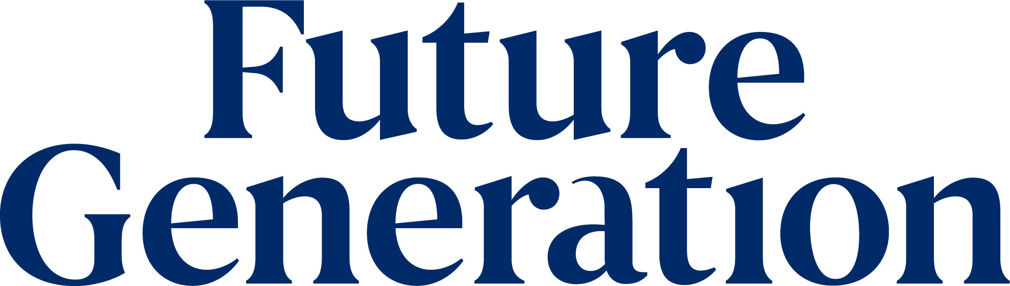 Future Generation Investment Company