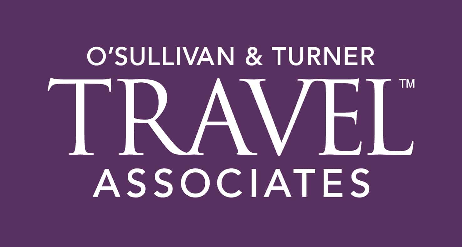 Travel Associates
