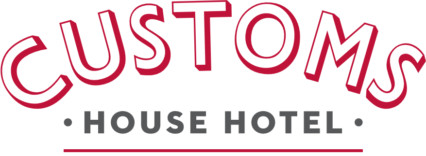 Customs House Hotel