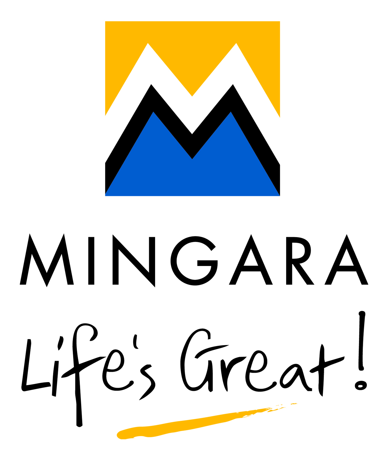 Mingara