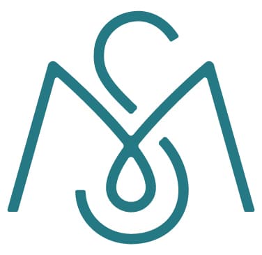 Sailmaker