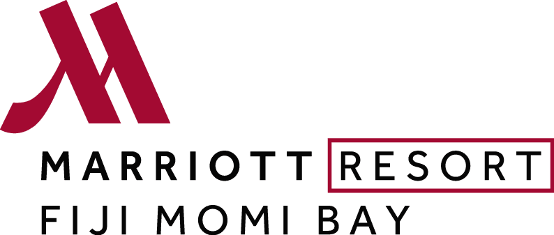 Marriott Fiji