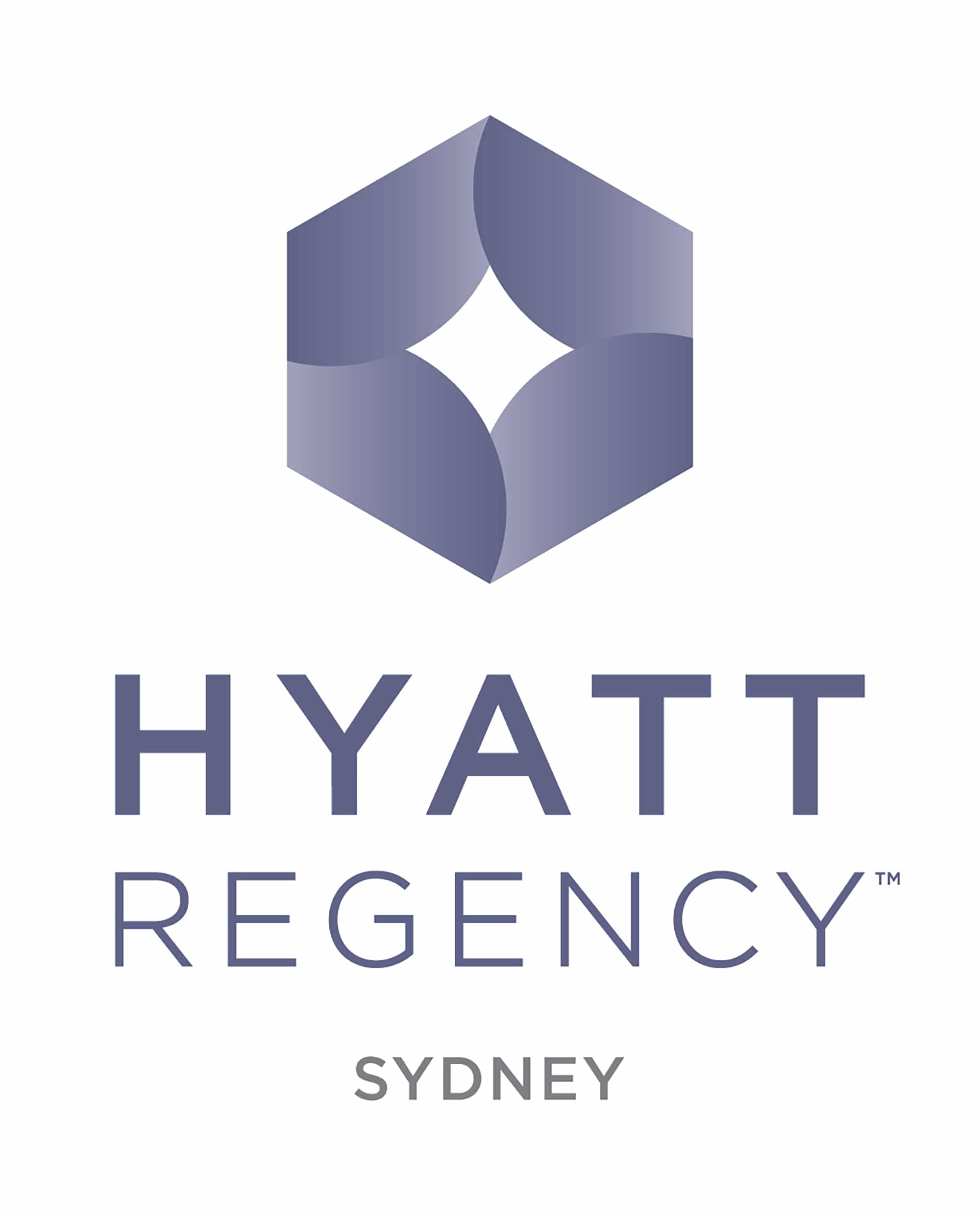 Hyatt Regency