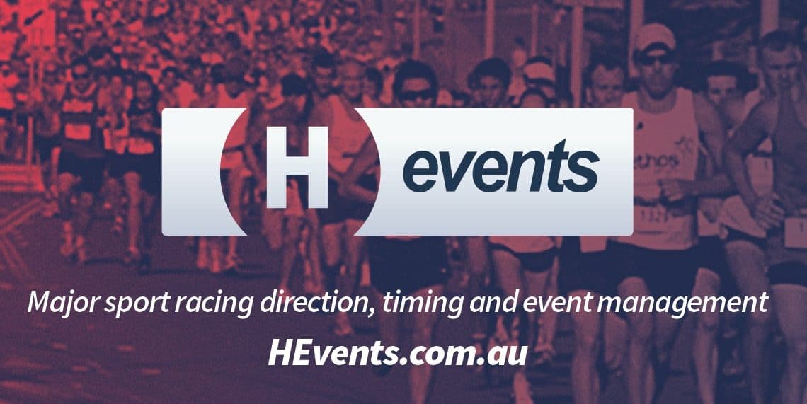 H Events