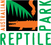 Australian Reptile Park