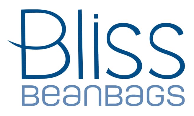 Bliss Beanbags