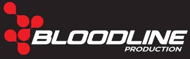 Bloodline Production