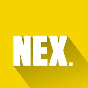 NEX
