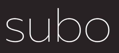 Subo