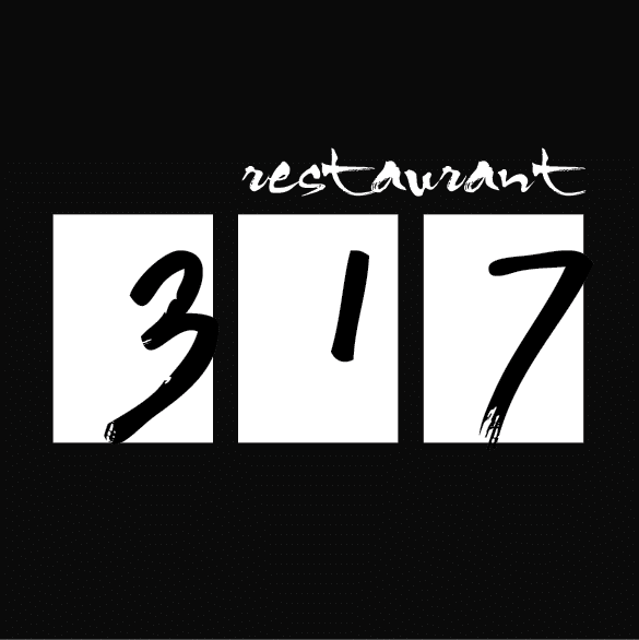 317 restaurant